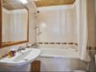 Pirin Golf and Country Club - spa studio