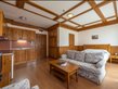 Pirin Golf and Country Club - spa studio (single use)