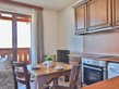 Pirin Golf and Country Club - studio