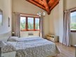 Pirin Golf and Country Club - 3-bedroom apartment