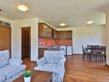 Pirin Golf and Country Club - apartament cu doua dormitoare