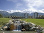 Pirin Golf and Country Club