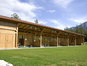 Pirin Golf and Country Club