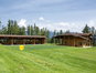 Pirin Golf and Country Club