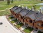 Pirin Golf and Country Club
