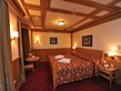 Pirin Golf Hotel & SPA - Camera dubla standard