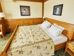 Pirin Golf Hotel & SPA - double room superior