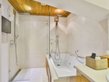Pirin Golf Hotel & SPA - Suite De lux