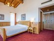 Pirin Golf Hotel & SPA - family superior connected rooms (2ad+2ch)