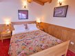 Pirin Golf Hotel & SPA - Suite Junior