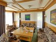 Pirin Golf Hotel & SPA - Suite de lux