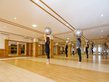 Pirin Golf Hotel & SPA Pirin Golf Hotel & SPA