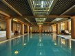 Pirin Golf Hotel & SPA Pirin Golf Hotel & SPA