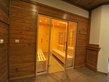 Pirin Golf Hotel & SPA Pirin Golf Hotel & SPA