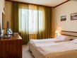 SPA Resort Saint Ivan Rilski Apartments - apartment