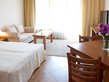 SPA Resort Saint Ivan Rilski Apartments - studio