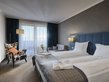SPA Resort Saint Ivan Rilski - camera dubla