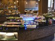 SPA Resort Saint Ivan Rilski SPA Resort Saint Ivan Rilski