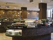 SPA Resort Saint Ivan Rilski SPA Resort Saint Ivan Rilski