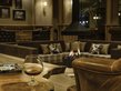 SPA Resort Saint Ivan Rilski SPA Resort Saint Ivan Rilski