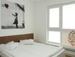 St. George Palace Hotel - 1-bedroom apartment