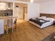 St. George Palace Hotel - studio