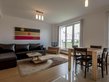 St. George Palace Hotel - 2-bedroom apartment