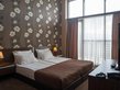 Complex Terra - Clădirea Principală - family suite/maisonette