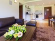 Complex Terra - Clădirea Principală - 1-bedroom apartment