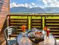 Complex Terra - Clădirea Principală - Two bedroom apartment deluxe