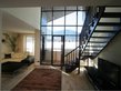 Complex Terra - Cl�direa Principal� - 3-bedroom apartment