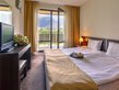 Complex Terra - Cl�direa Principal� - double/twin room