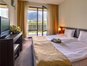 Complex Terra - Cl�direa Principal� - DBL room Deluxe