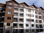 Borovets Gardens Apartments PMS