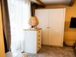 Breza Hotel - studio