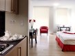 Hotel & Spa Club Euphoria - junior suite (single use)