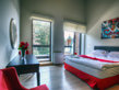 Hotel & Spa Club Euphoria - junior suite (twin beds)
