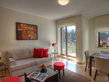 Hotel & Spa Club Euphoria - apartament cu un dormitor