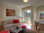 Hotel & Spa Club Euphoria - One bedroom apartment