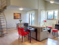 Hotel & Spa Club Euphoria - Two bedroom apartment