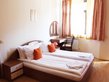Flora Apartments Main Building PMS - One bedroom apartment Flora Apartments Main Building PMS - One bedroom apartment