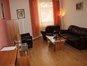 Flora Apartments Main Building PMS - One bedroom apartment