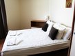 Flora Apartments Main Building PMS - One bedroom apartment Flora Apartments Main Building PMS - One bedroom apartment
