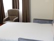 Flora Apartments Main Building PMS - One bedroom apartment Flora Apartments Main Building PMS - One bedroom apartment