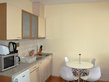 Flora Apartments Main Building PMS - One bedroom apartment Flora Apartments Main Building PMS - One bedroom apartment