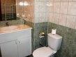 Flora Apartments Main Building PMS - One bedroom apartment Flora Apartments Main Building PMS - One bedroom apartment