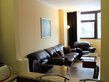 Flora Apartments Main Building PMS - One bedroom apartment Flora Apartments Main Building PMS - One bedroom apartment