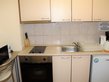 Flora Apartments Main Building PMS - One bedroom apartment Flora Apartments Main Building PMS - One bedroom apartment