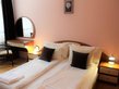 Flora Apartments Main Building PMS - One bedroom apartment Flora Apartments Main Building PMS - One bedroom apartment