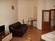 Flora Apartments Main Building PMS - Studio 2 persons Flora Apartments Main Building PMS - Studio 2 persons